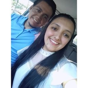 Meet your Posher, Isabelle